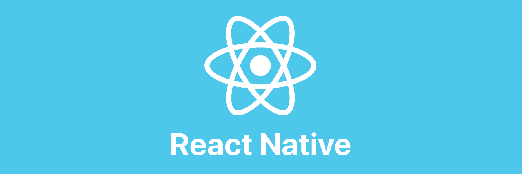 React Native